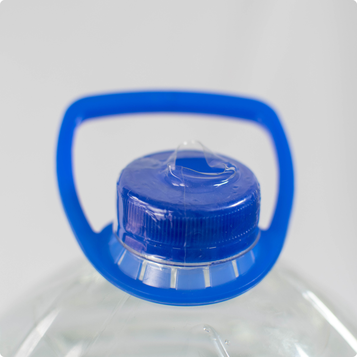 10L Still Water - Image 3