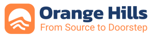 Orange Hills UAT